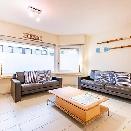 Centrally Located In Daire